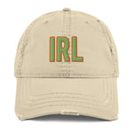 Fashionable  Hat
