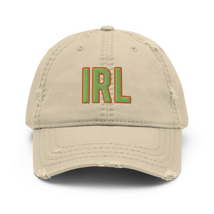Fashionable  Hat