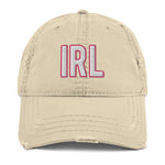Fashionable  Hat