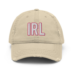 Fashionable  Hat