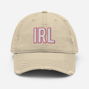 Fashionable  Hat