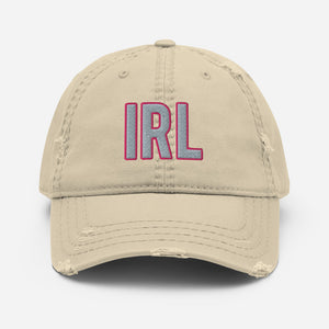 Fashionable  Hat