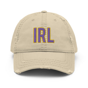 Fashionable  Hat