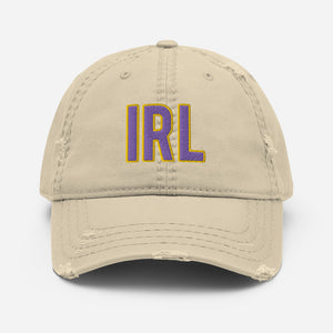 Fashionable  Hat