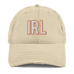 Fashionable  Hat