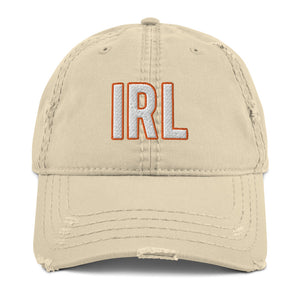 Fashionable  Hat