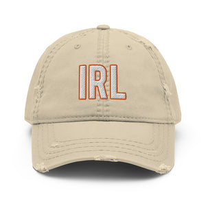 Fashionable  Hat