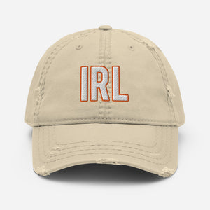 Fashionable  Hat