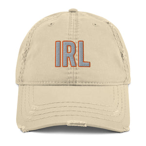 Fashionable  Hat