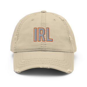 Fashionable  Hat