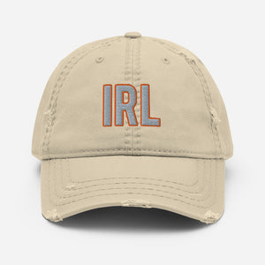 Fashionable  Hat
