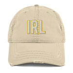 Fashionable  Hat