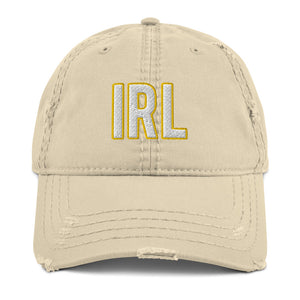 Fashionable  Hat