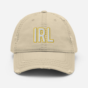 Fashionable  Hat