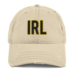 Fashionable  Hat