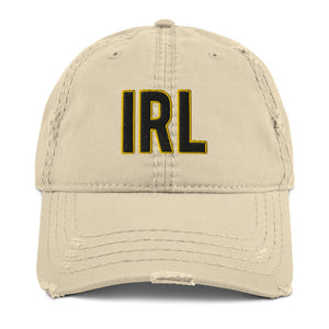 Fashionable  Hat