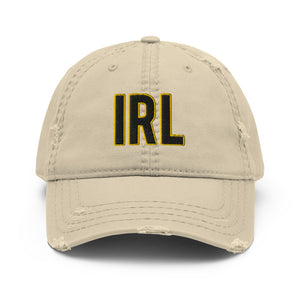 Fashionable  Hat