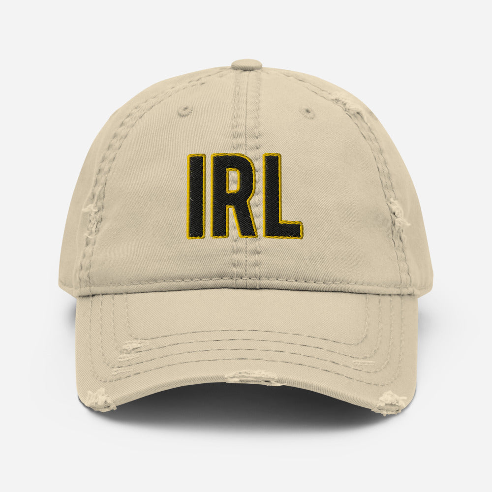 Fashionable  Hat