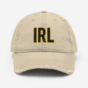 Fashionable  Hat