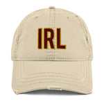 Fashionable  Hat