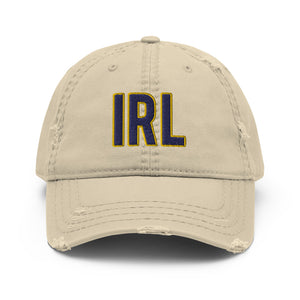 Fashionable  Hat