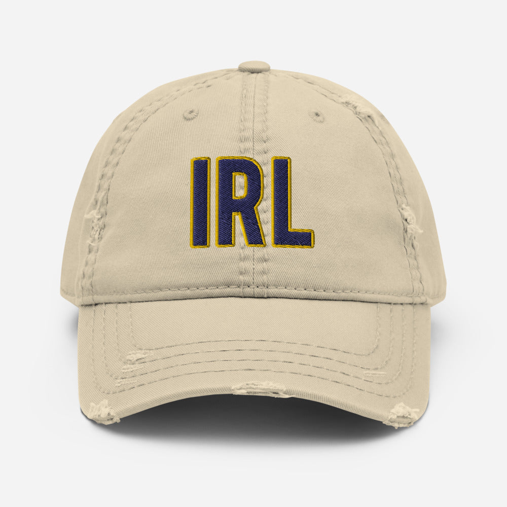 Fashionable  Hat