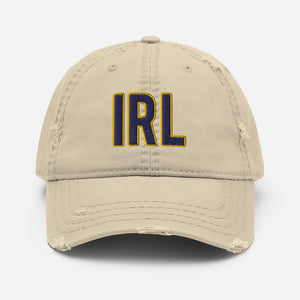 Fashionable  Hat