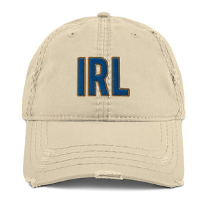 Fashionable  Hat