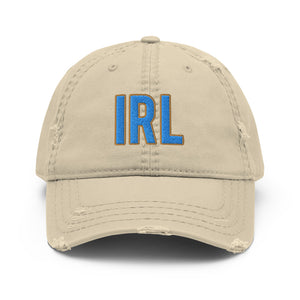 Fashionable  Hat