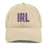 Fashionable  Hat