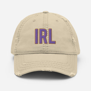 Fashionable  Hat