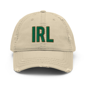 Fashionable  Hat