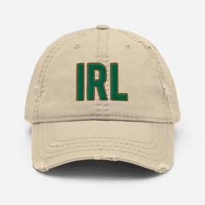 Fashionable  Hat