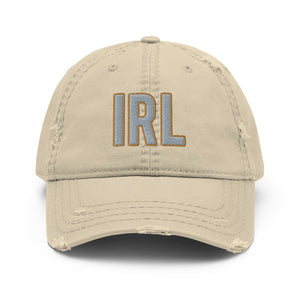Fashionable  Hat