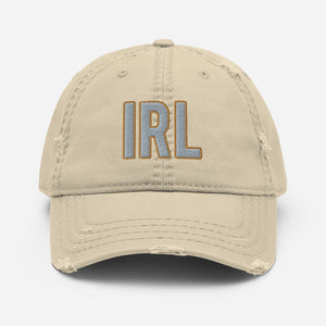 Fashionable  Hat