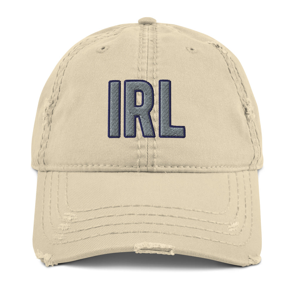 Fashionable  Hat
