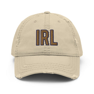 Fashionable  Hat