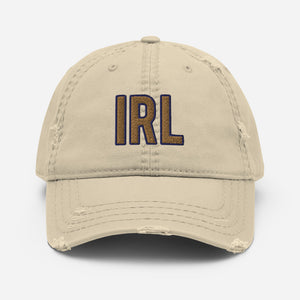 Fashionable  Hat