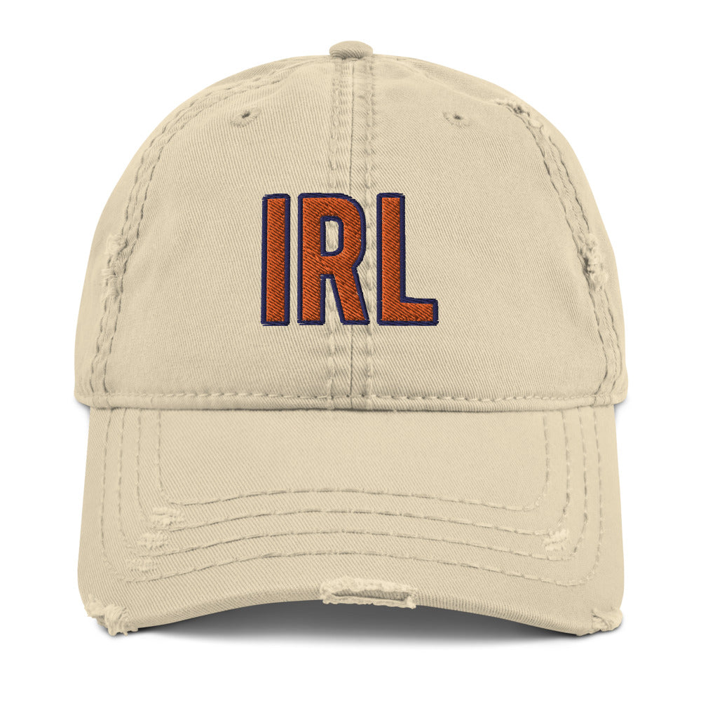 Fashiionable Hat