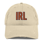 Fashiionable Hat
