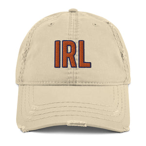 Fashiionable Hat