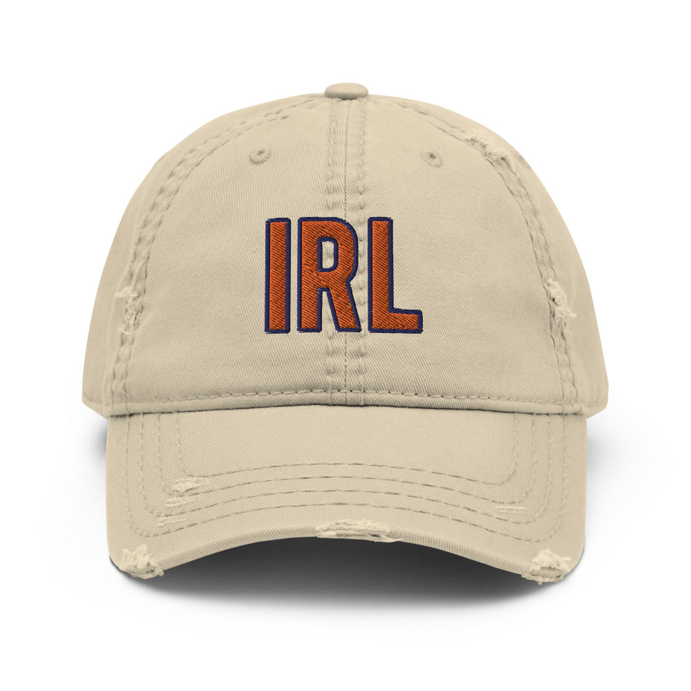 Fashiionable Hat