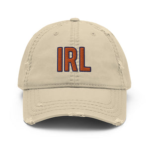 Fashiionable Hat