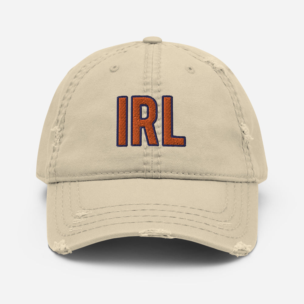 Fashiionable Hat
