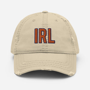 Fashiionable Hat
