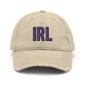 Fashionable  Hat