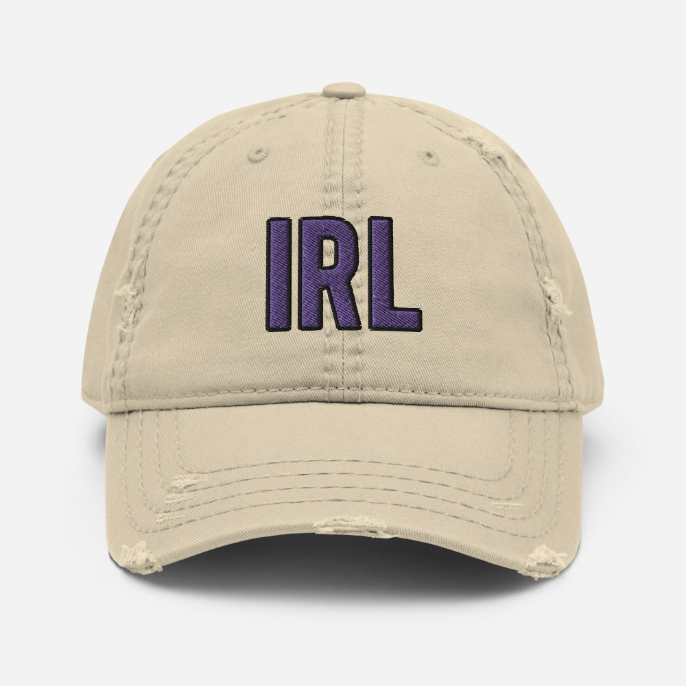 Fashionable  Hat