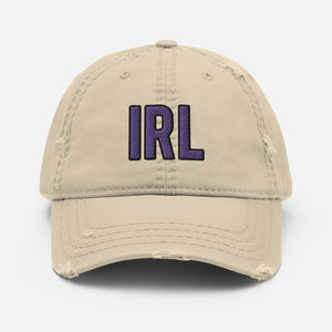 Fashionable  Hat