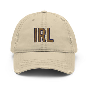 Fashionable  Hat