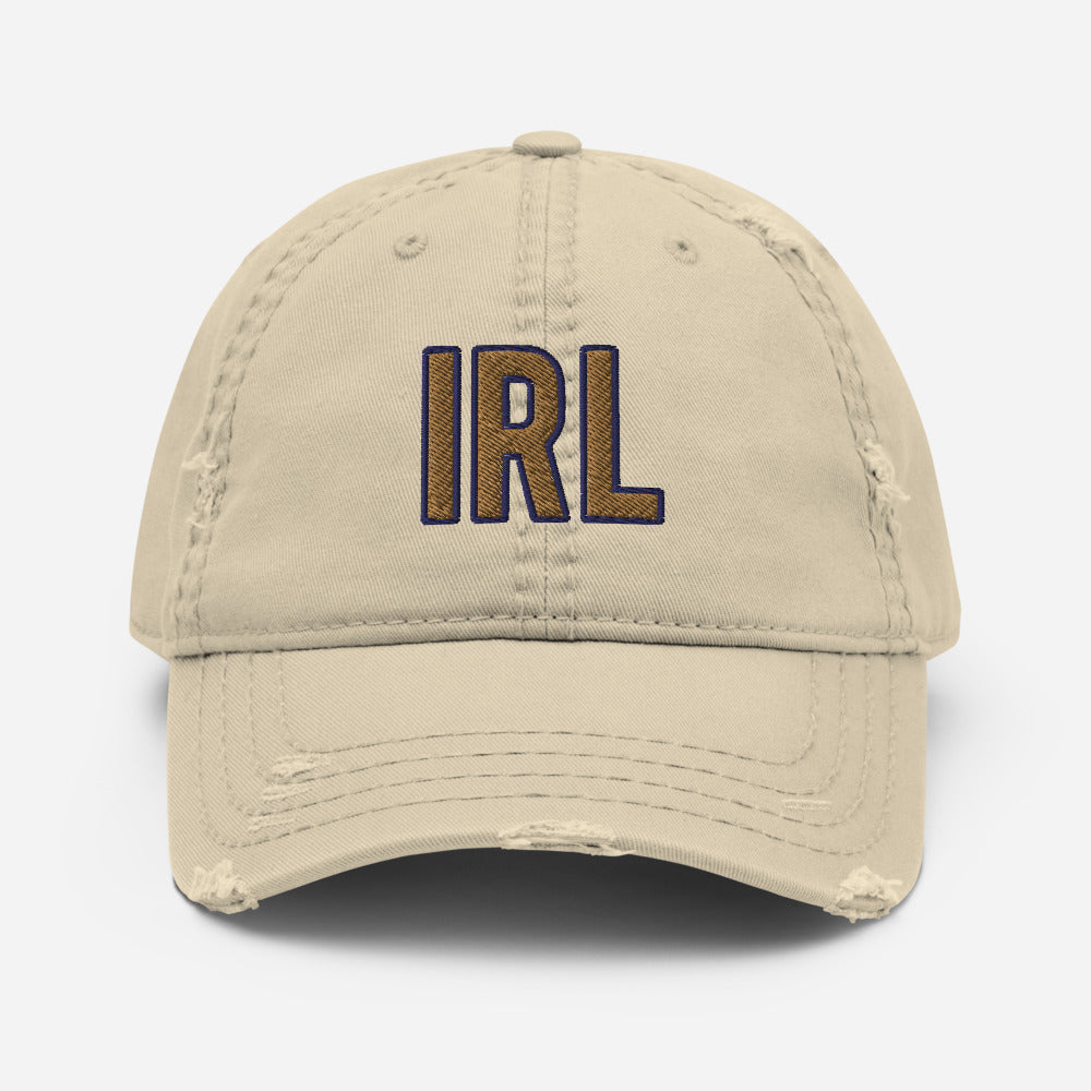 Fashionable  Hat